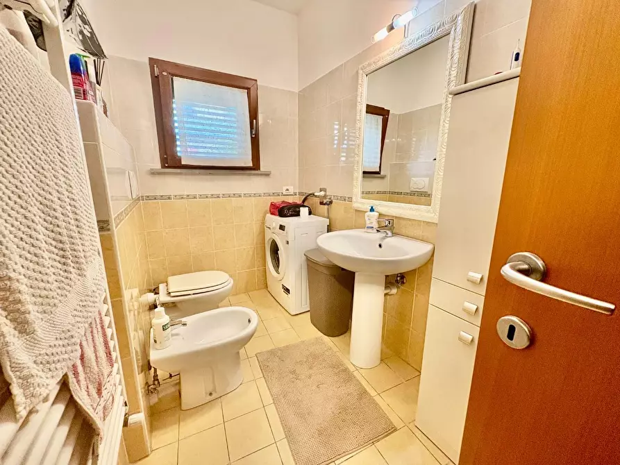 Immagine 20 di Appartamento in vendita  a Castelfiorentino