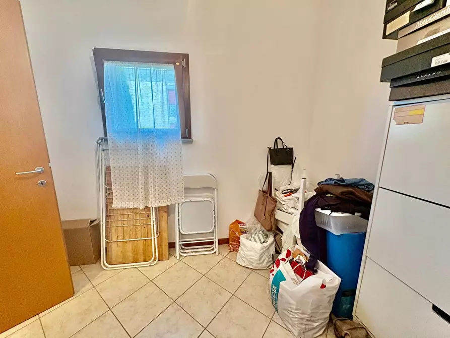 Immagine 18 di Appartamento in vendita  a Castelfiorentino