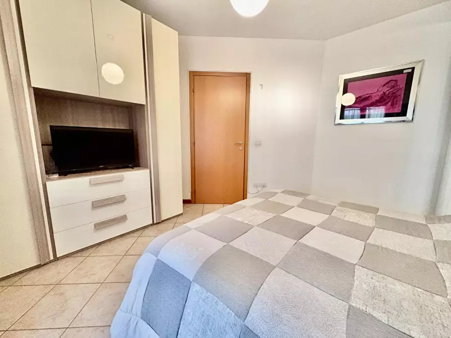 Immagine 15 di Appartamento in vendita  a Castelfiorentino