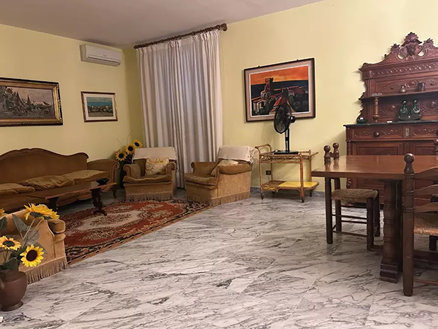 Immagine 17 di Casa indipendente in vendita  a San Miniato