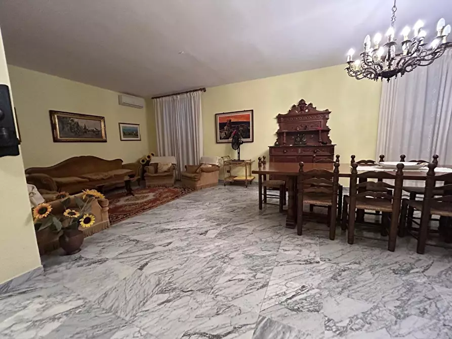 Immagine 16 di Casa indipendente in vendita  a San Miniato