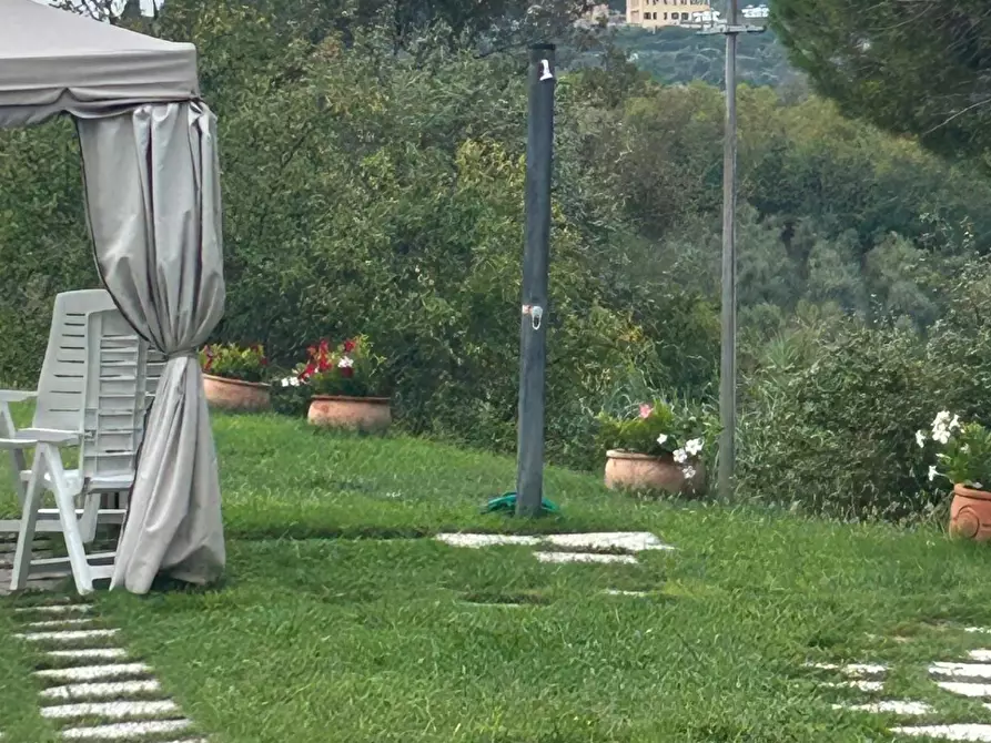 Immagine 5 di Casa indipendente in vendita  a San Miniato