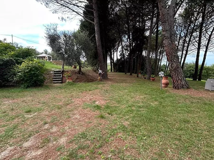 Immagine 15 di Casa indipendente in vendita  a San Miniato