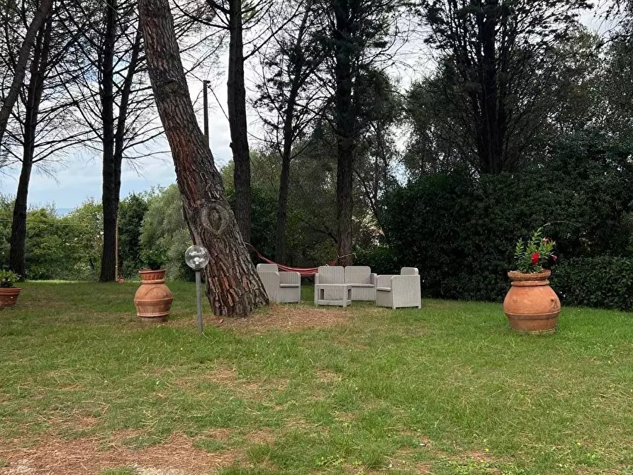Immagine 12 di Casa indipendente in vendita  a San Miniato