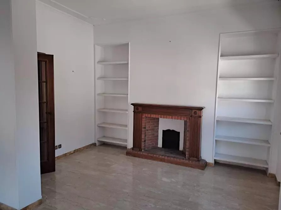 Immagine 9 di Appartamento in affitto  a Pisa