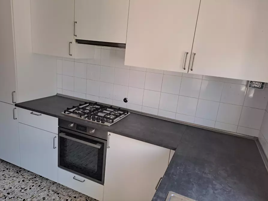 Immagine 6 di Appartamento in affitto  a Pisa
