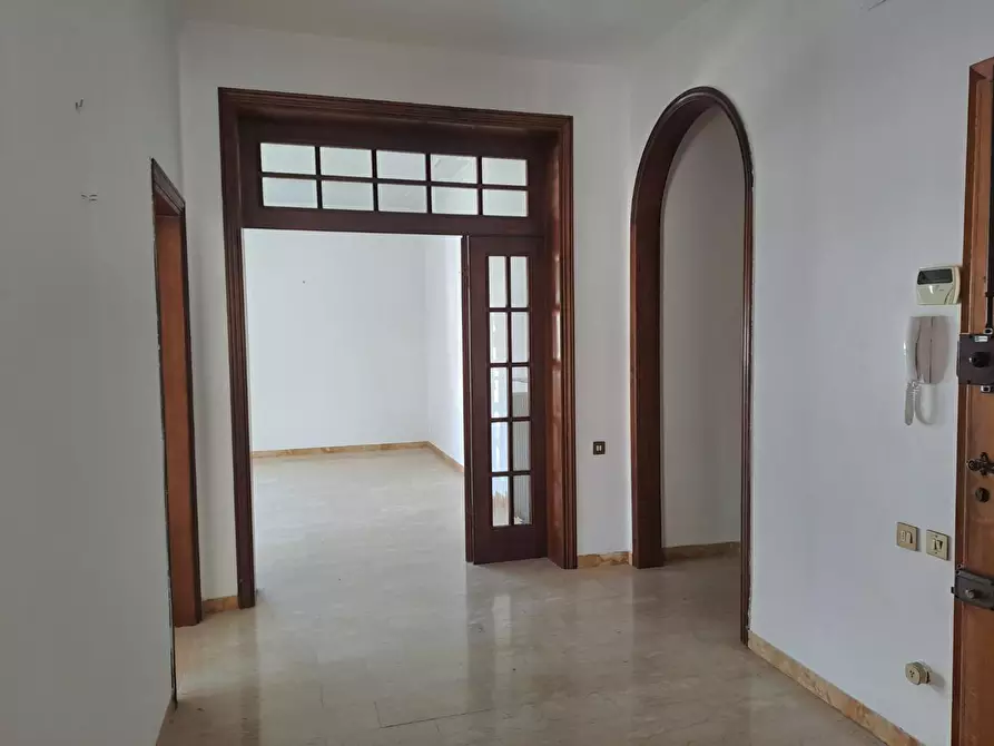 Immagine 1 di Appartamento in affitto  a Pisa