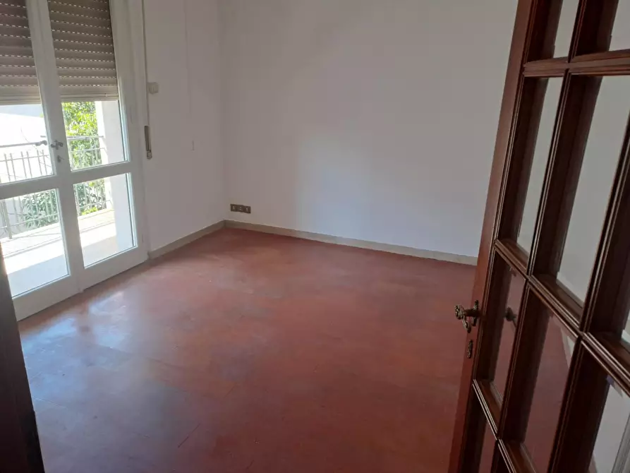 Immagine 7 di Appartamento in affitto  a Pisa