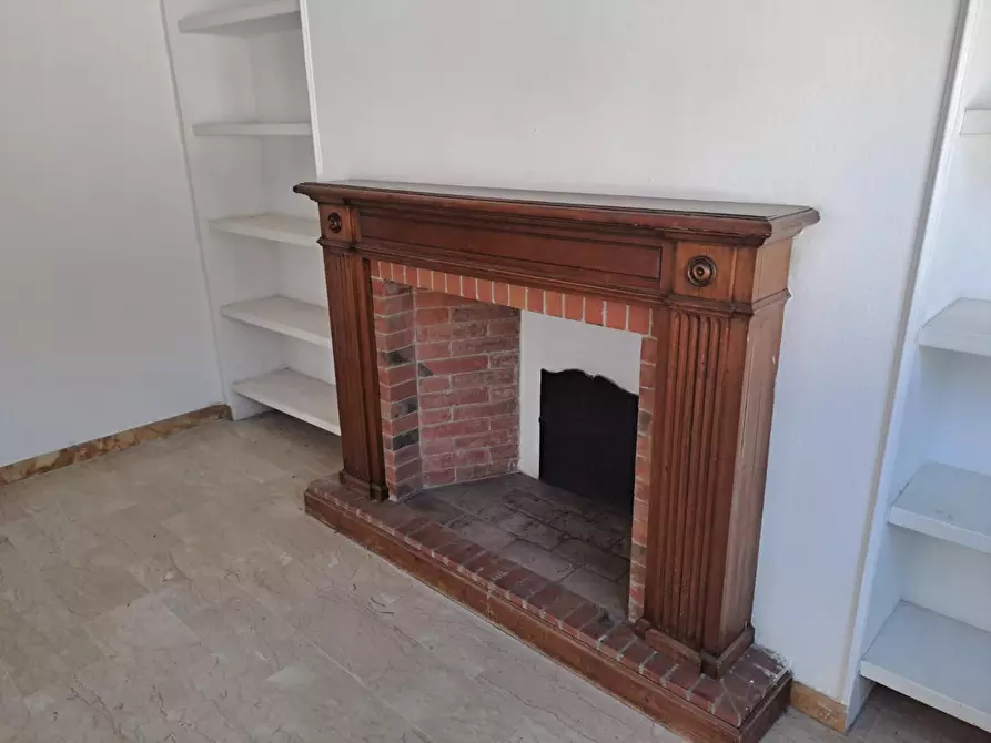 Immagine 10 di Appartamento in affitto  a Pisa