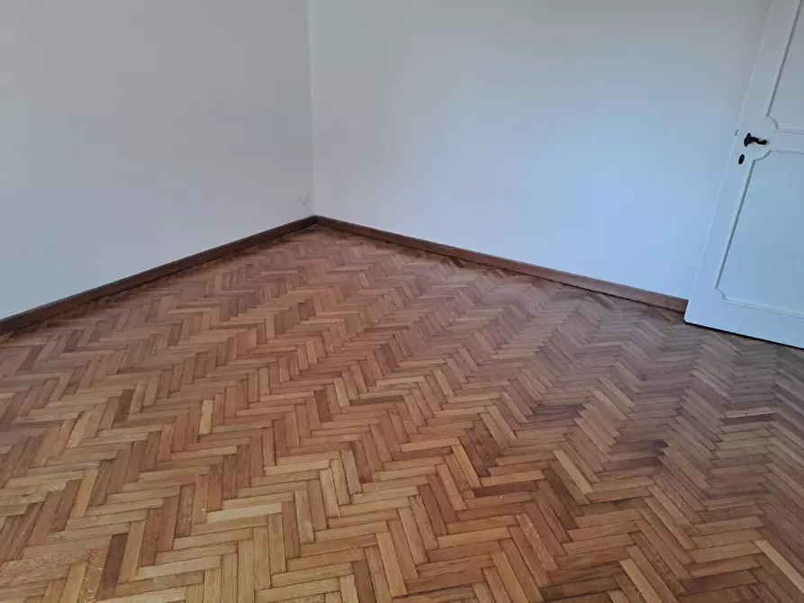 Immagine 24 di Appartamento in affitto  a Pisa