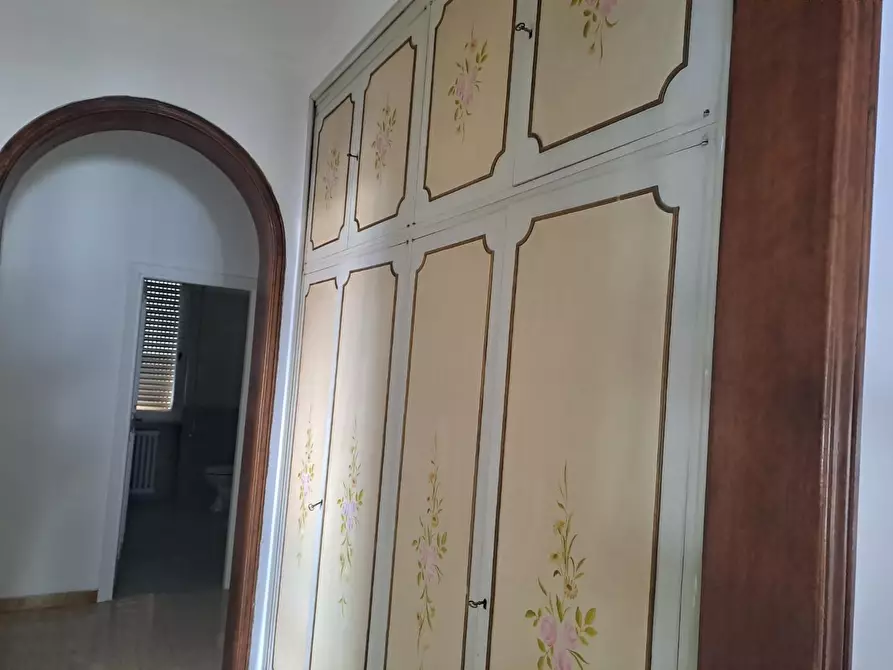 Immagine 13 di Appartamento in affitto  a Pisa