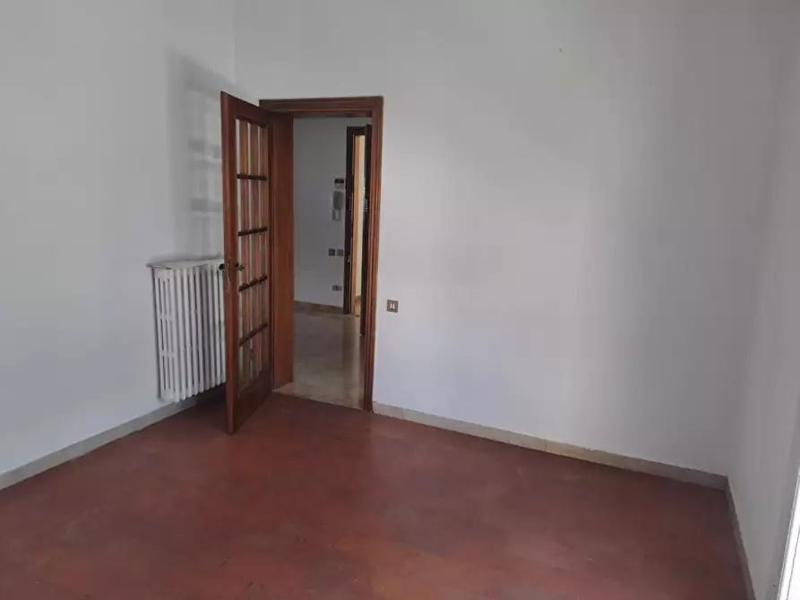 Immagine 8 di Appartamento in affitto  a Pisa