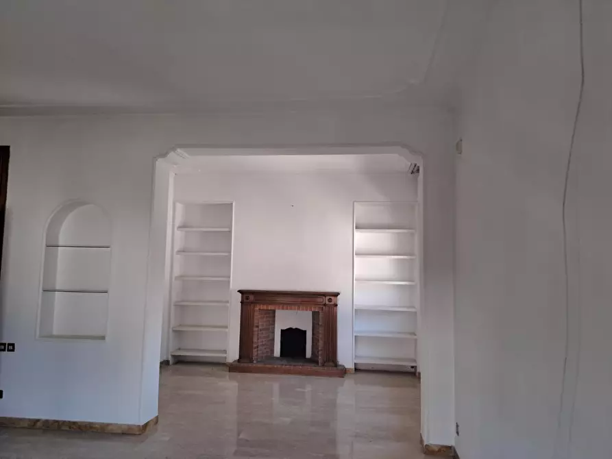 Immagine 2 di Appartamento in affitto  a Pisa