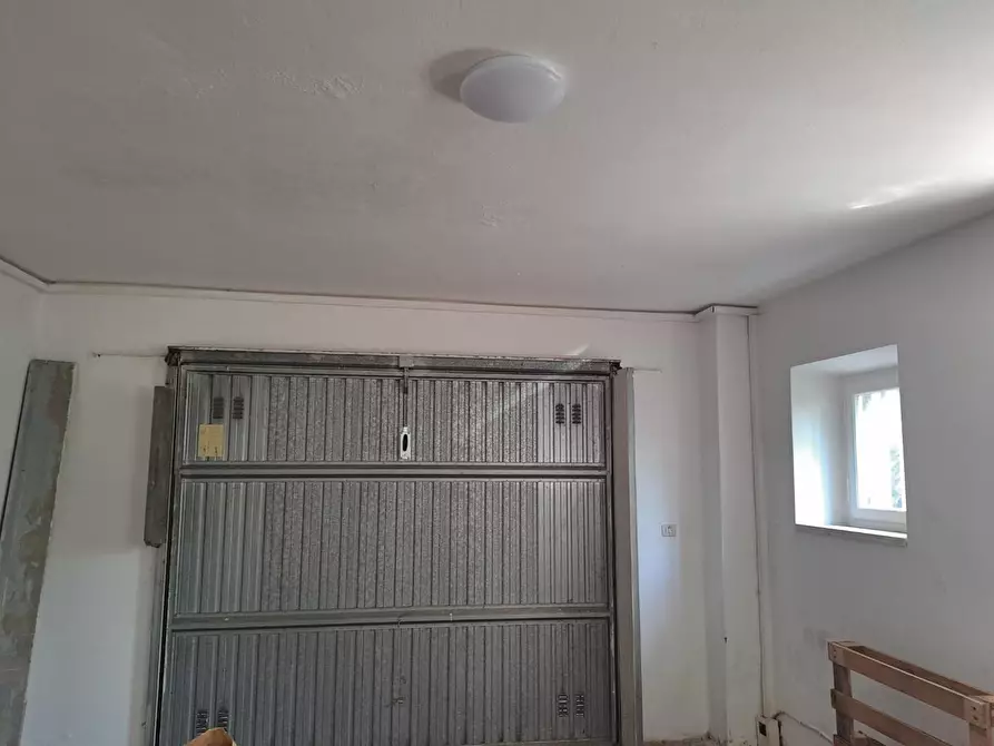Immagine 16 di Appartamento in affitto  a Pisa