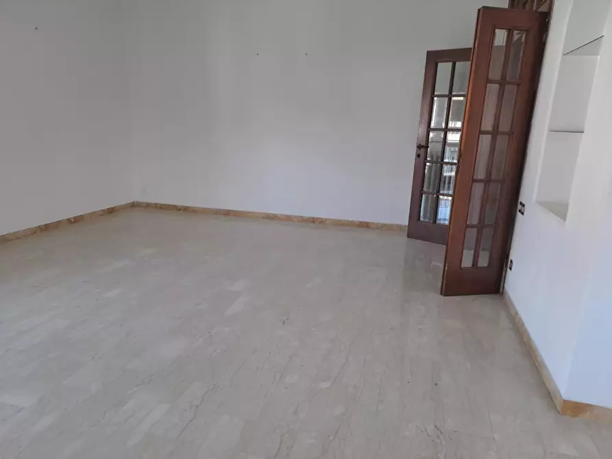 Immagine 12 di Appartamento in affitto  a Pisa