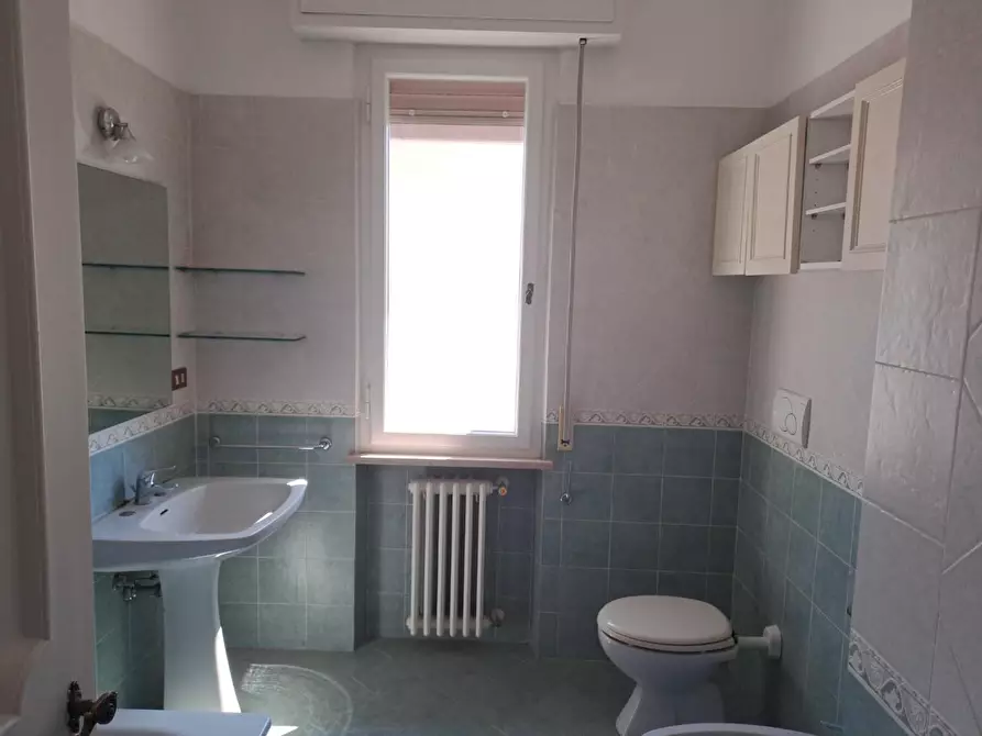 Immagine 19 di Appartamento in affitto  a Pisa