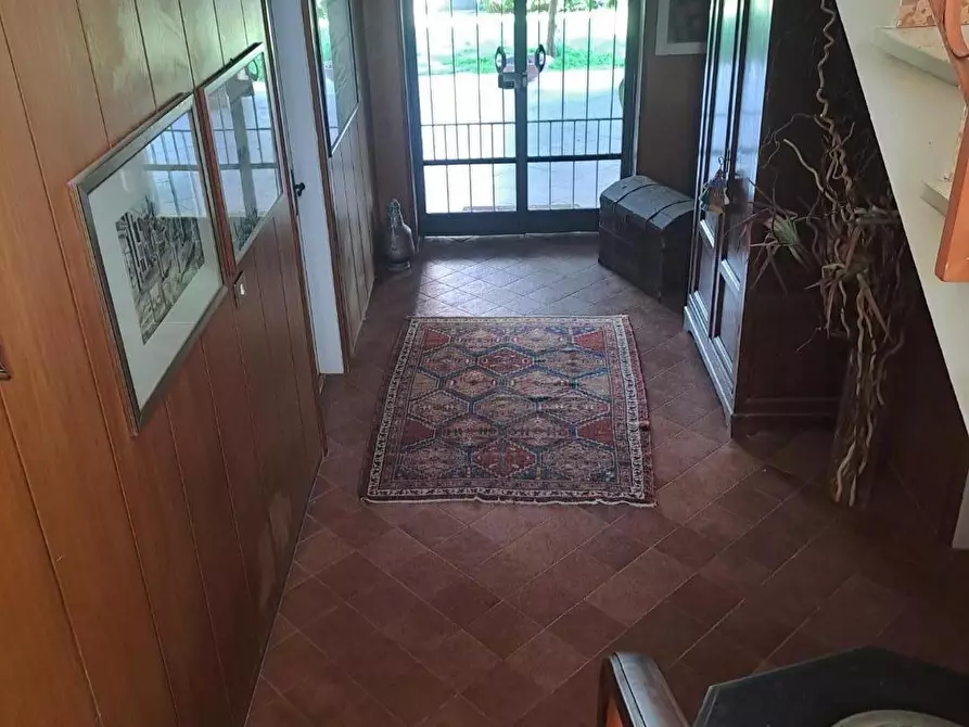 Immagine 4 di Appartamento in affitto  a Pisa