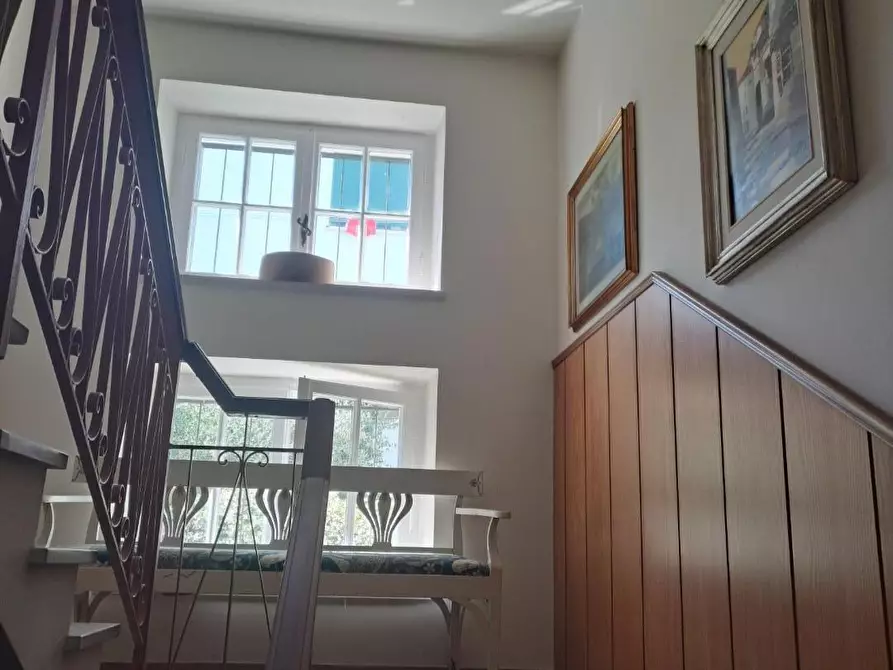 Immagine 3 di Appartamento in affitto  a Pisa