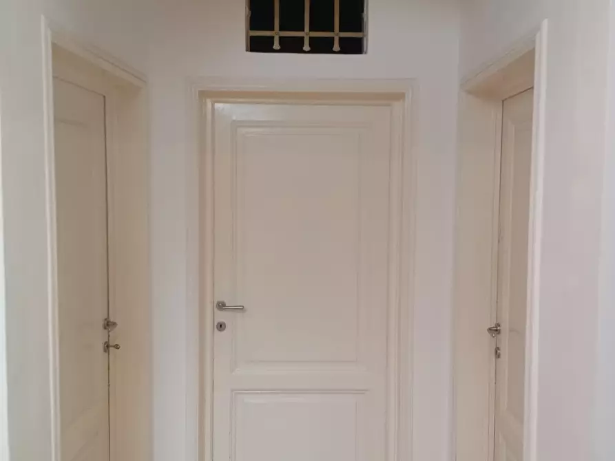 Immagine 11 di Appartamento in vendita  a Firenze