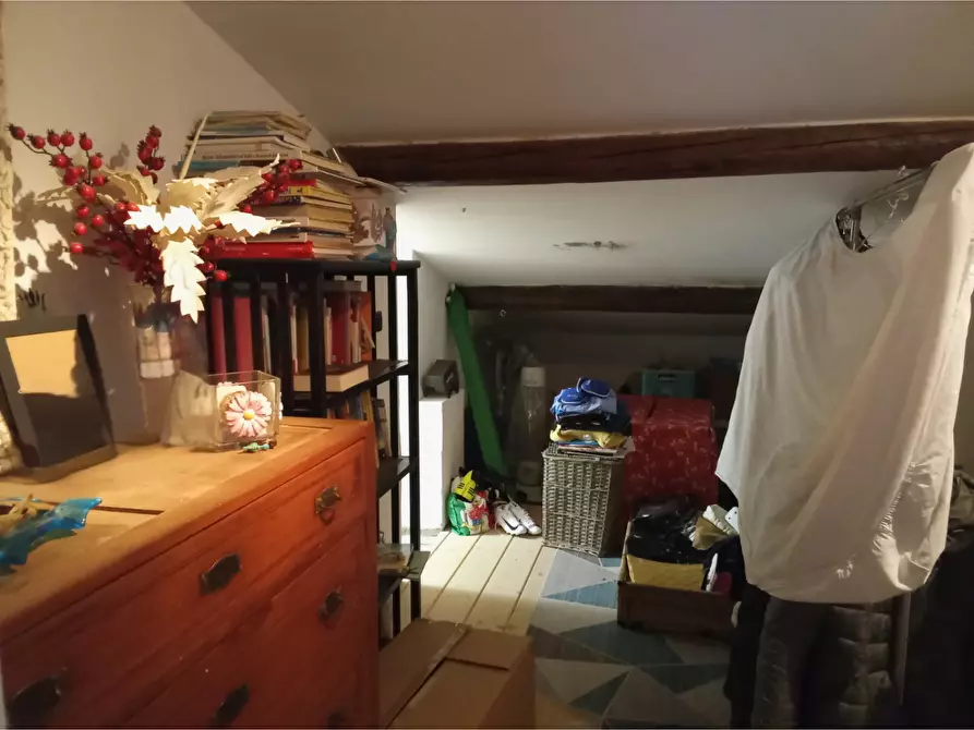 Immagine 22 di Appartamento in vendita  a Firenze