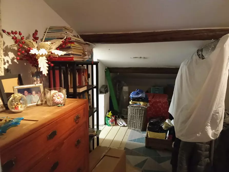 Immagine 24 di Appartamento in vendita  a Firenze