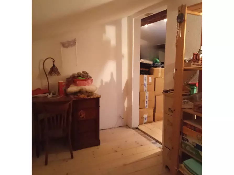 Immagine 23 di Appartamento in vendita  a Firenze