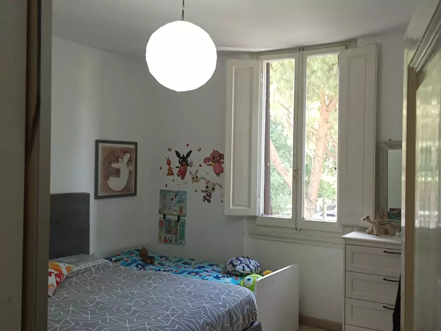 Immagine 13 di Appartamento in vendita  a Firenze