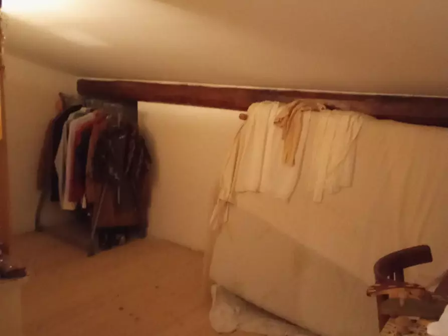 Immagine 26 di Appartamento in vendita  a Firenze