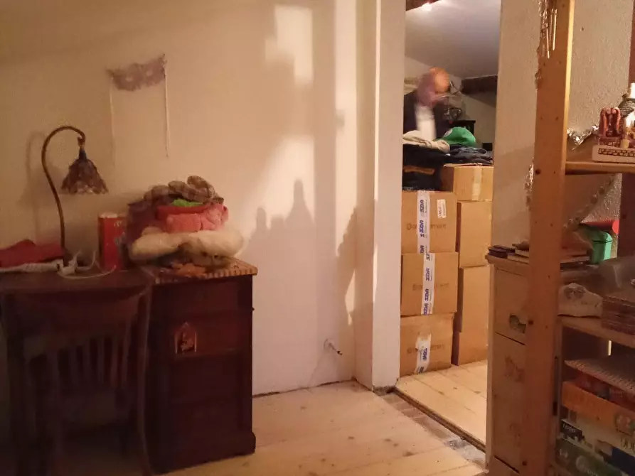 Immagine 27 di Appartamento in vendita  a Firenze