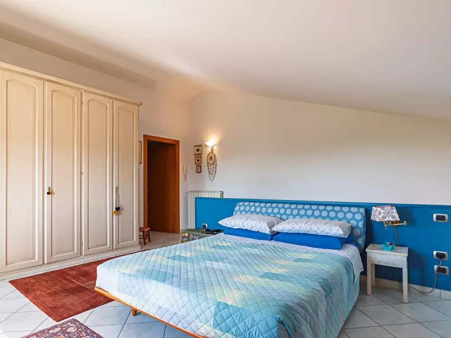 Immagine 14 di Appartamento in vendita  a San Miniato