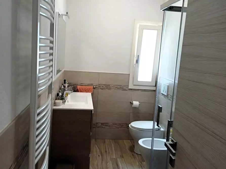 Immagine 8 di Appartamento in vendita  a Cerreto Guidi