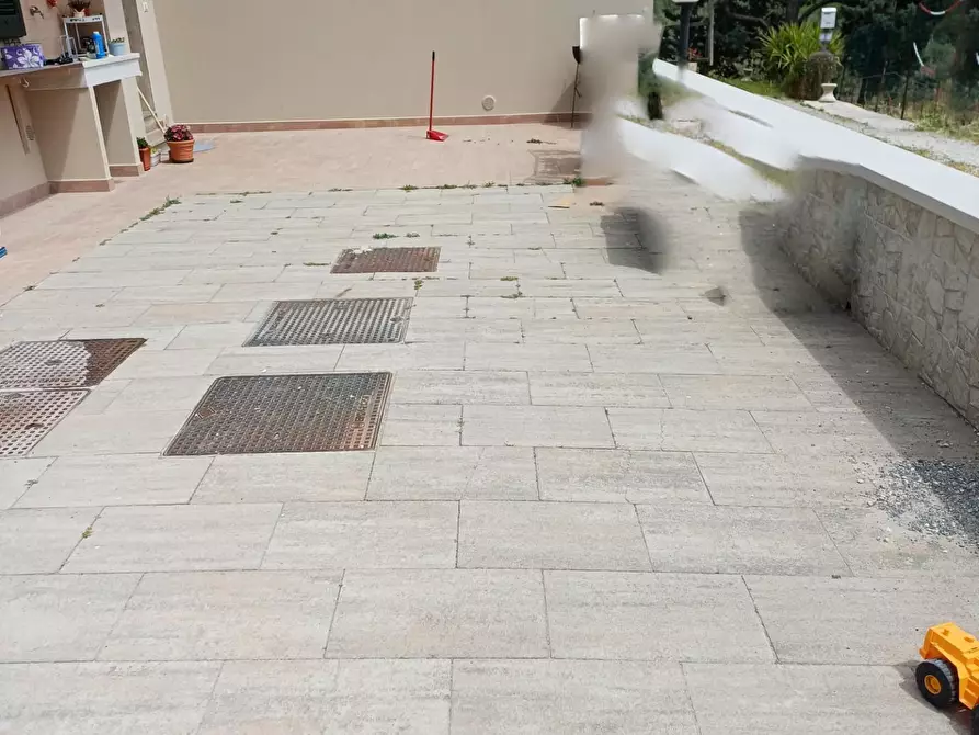 Immagine 10 di Appartamento in vendita  a Cerreto Guidi