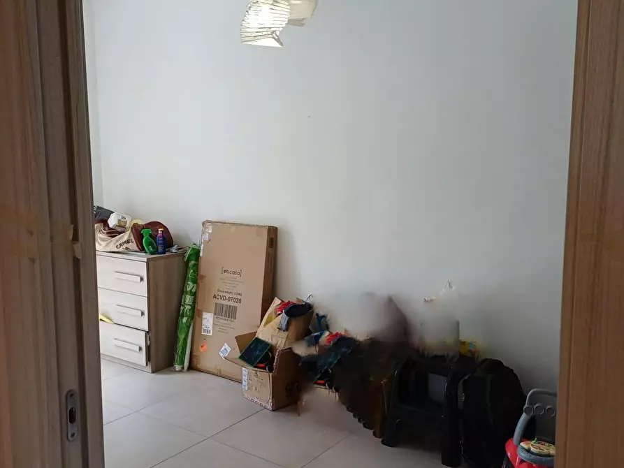Immagine 6 di Appartamento in vendita  a Cerreto Guidi