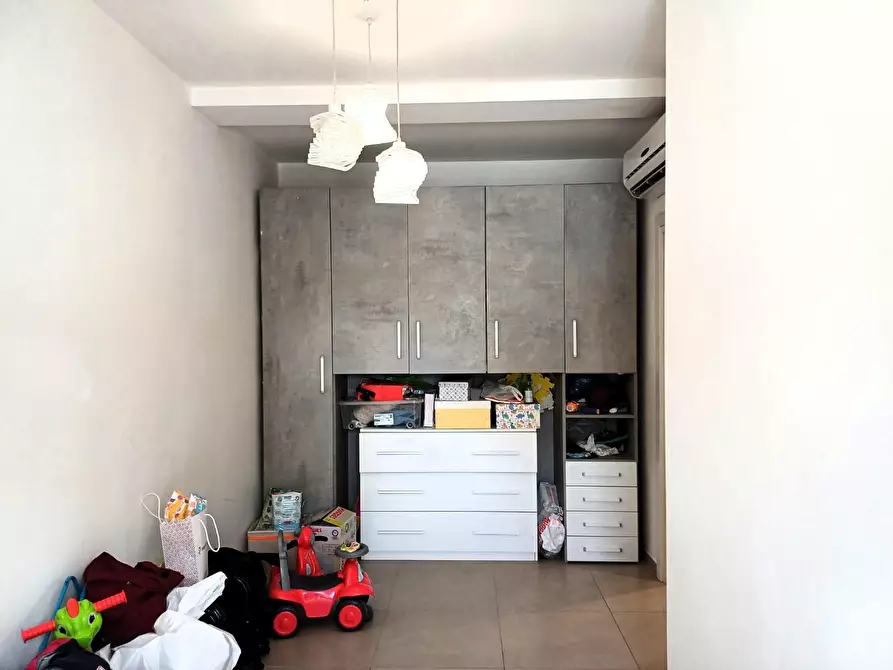 Immagine 7 di Appartamento in vendita  a Cerreto Guidi