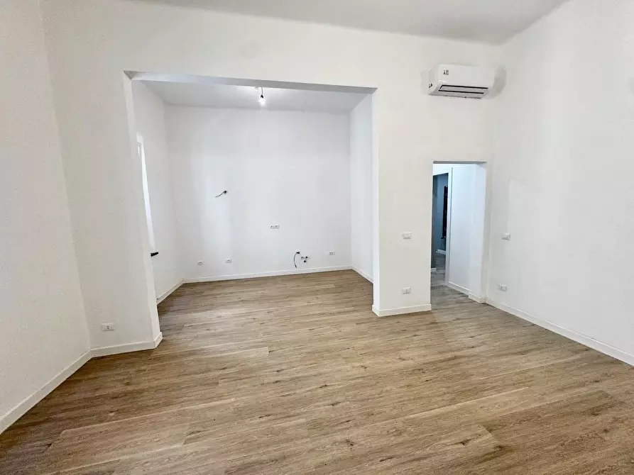 Immagine 5 di Appartamento in vendita  a Pisa