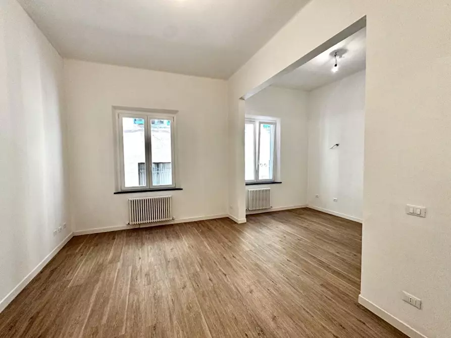 Immagine 3 di Appartamento in vendita  a Pisa