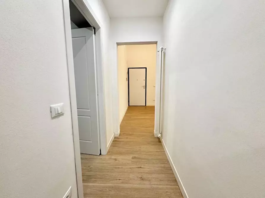 Immagine 7 di Appartamento in vendita  a Pisa