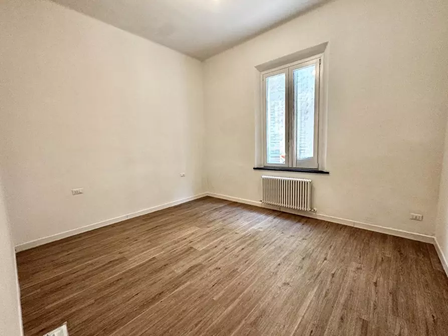 Immagine 20 di Appartamento in vendita  a Pisa