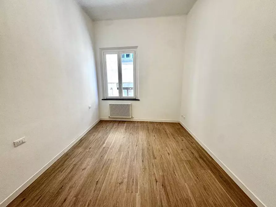 Immagine 22 di Appartamento in vendita  a Pisa