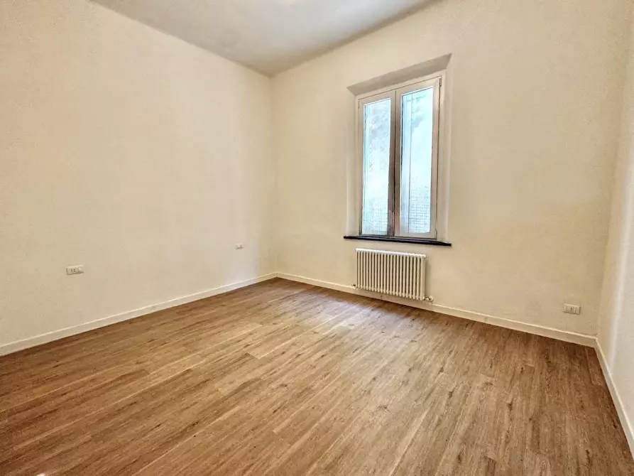 Immagine 19 di Appartamento in vendita  a Pisa