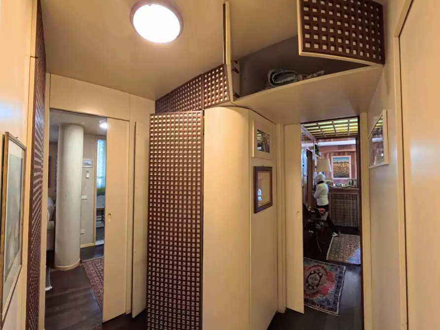 Immagine 33 di Casa semindipendente in vendita  a Pontedera