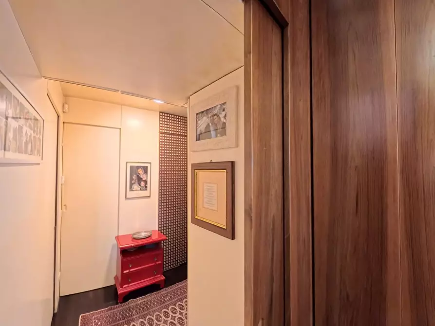 Immagine 32 di Casa semindipendente in vendita  a Pontedera