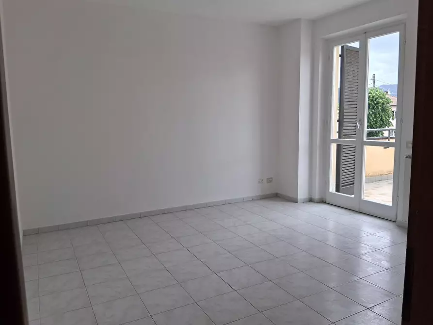 Immagine 6 di Appartamento in vendita  a Arcola