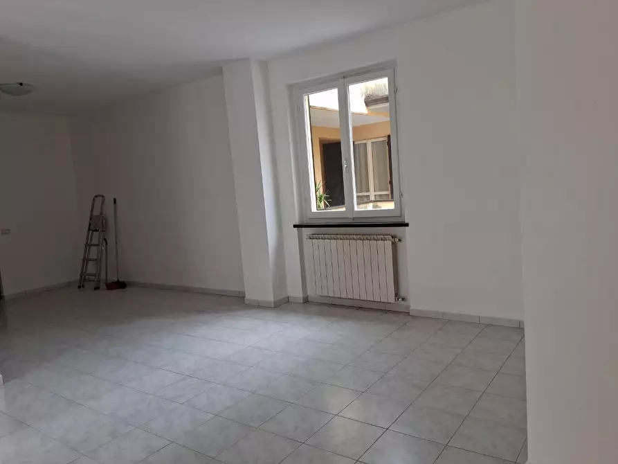 Immagine 5 di Appartamento in vendita  a Arcola