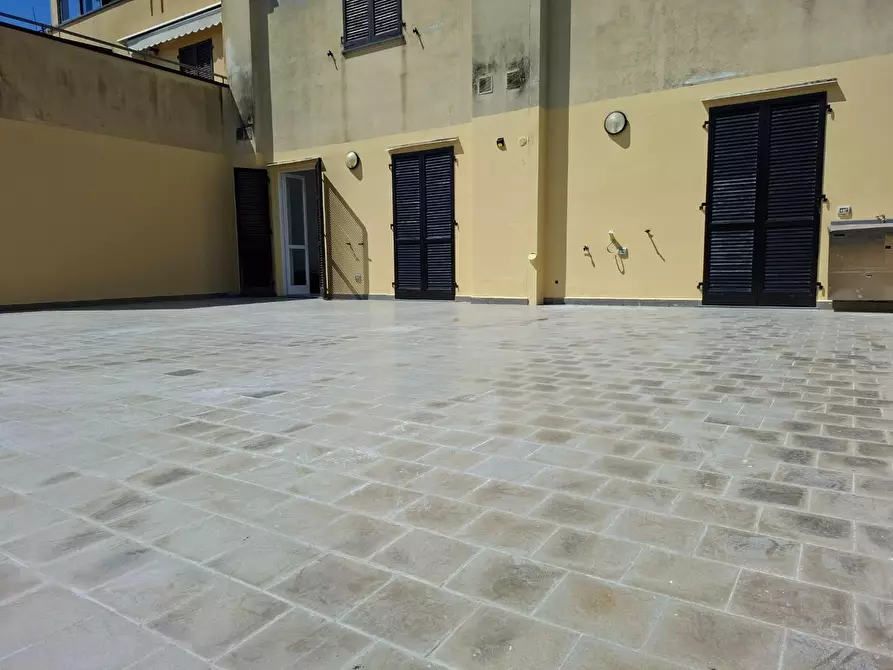 Immagine 20 di Appartamento in vendita  a Arcola