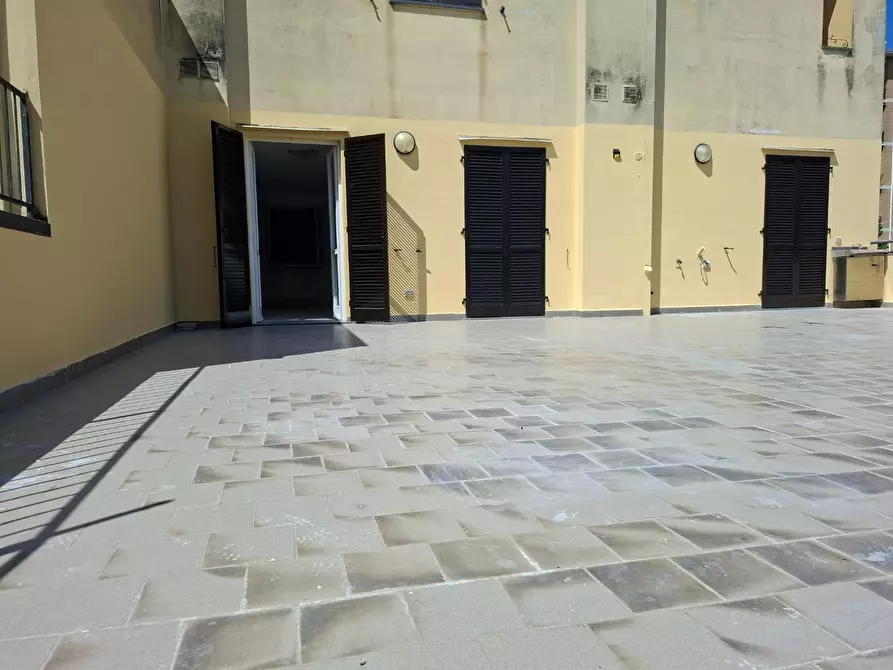 Immagine 21 di Appartamento in vendita  a Arcola
