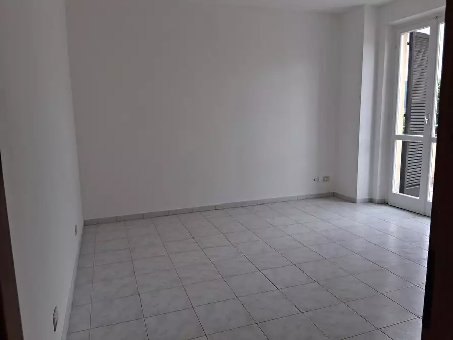 Immagine 7 di Appartamento in vendita  a Arcola