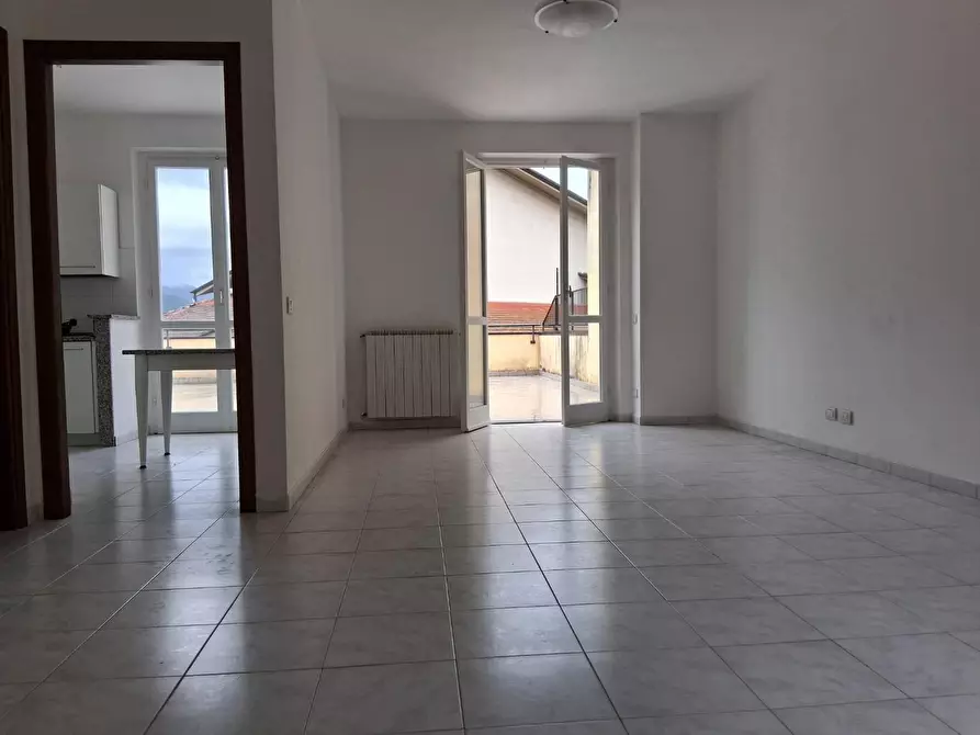 Immagine 2 di Appartamento in vendita  a Arcola