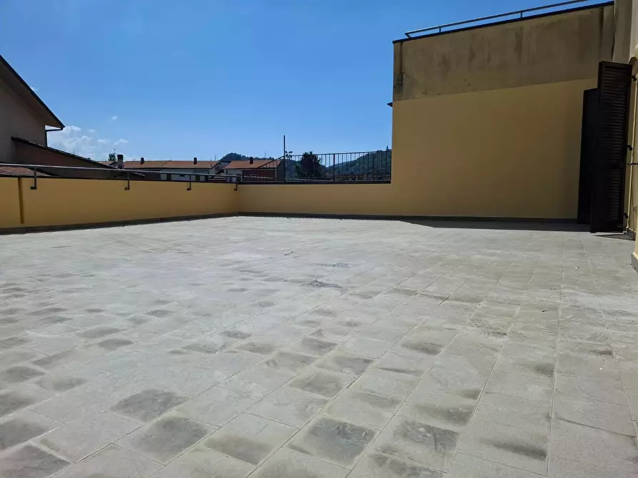 Immagine 1 di Appartamento in vendita  a Arcola