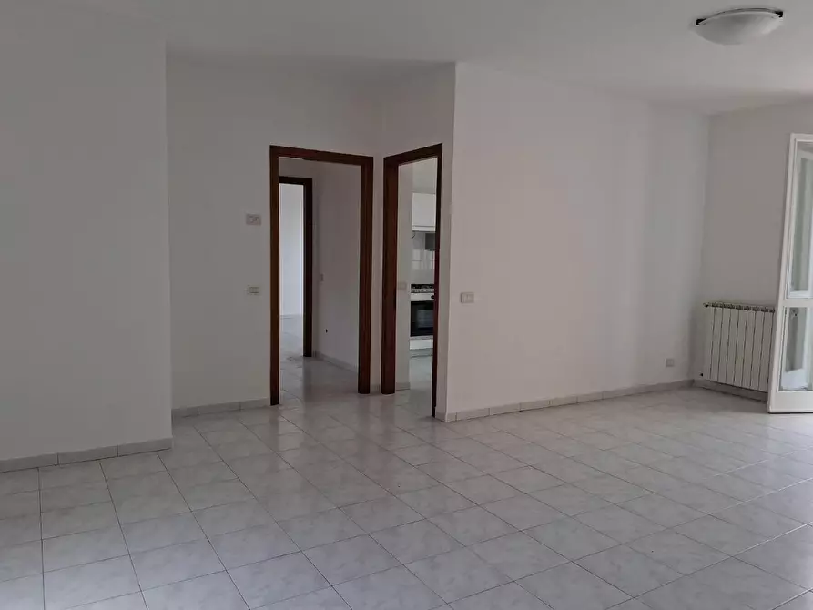 Immagine 3 di Appartamento in vendita  a Arcola